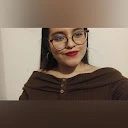 MILAGROS INES ROSARIO LOPEZ - @milagros.ines.rosario