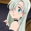 jadeeee - @jade1