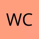 Wendy Gabriela Garay Camacho - @winnis