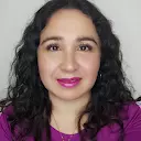 Carla Reyes - @carla8