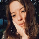 Sofía Ramírez Toledo - @sofia.ramirez.toledo