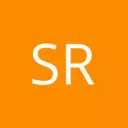 Suan Reyes - @suanreyes