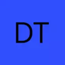Daved ter - @devedter33