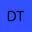 Daved ter - @devedter33