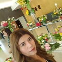 Veronica Lopez Ontiveros - @veronica.lopez.ontive