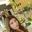 Veronica Lopez Ontiveros - @veronica.lopez.ontive