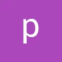 pia bazar - @pia.bazar
