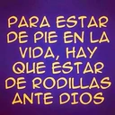 Yaireth Castellanos - @yaire
