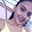 VASTY MASAY ROMERO FRIAS - @vasty.masay.romero.fr