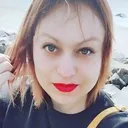 Priizzii Valeria - @priizzii.valeria