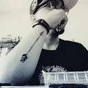 Juan  Maya - @juan.g.maya
