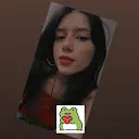 Sandy Jineth Herrera Bosa - @sandy.jineth.herrera
