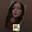 Sandy Jineth Herrera Bosa - @sandy.jineth.herrera