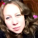 Viviana Valdovinos Espinoza - @viviana.valdovinos.es