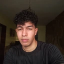 Miguel Angel Bolivar Tortolero - @miguel.angel.bolivar1