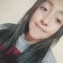 Quispe Quenta Ximena Tatiana - @quispe.quenta.ximena