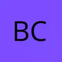 Brendaliz Cruz - @brendaliz.cruz