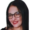 KAREN NADIA MONTES COTRINA - @karen.nadia.montes.co
