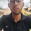 Luis Fernando Amezquita Reyes - @fernandoar25