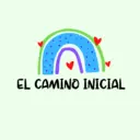 El Camino Inicial - @elcaminoinicial