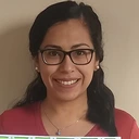 rosa azucena parrales robles - @rosa.azucena.parrales