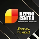 Reprocentro Alajuela - @reprocentro.alajuela