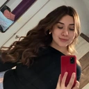 Anahis Curihuinca Rivas - @anahis.curihuinca.riv