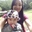 Estela Canil - @estela.canil1