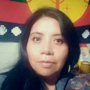 viviana Romero coliao - @viviana.romero.coliao