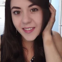 Liceth Johana Álvarez Pacheco - @profejoha.al