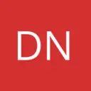 Derlis Javier Navarro - @derlis.javier.navarro