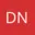 Derlis Javier Navarro - @derlis.javier.navarro