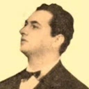 Danilo Vega - @danilo.vega
