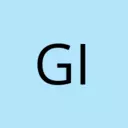 gisele - @gisele1