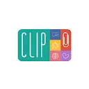 CLIP Clínica Psicopedagógica Integral - @clip.clinica.psicoped