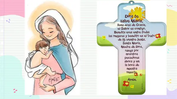 acticidad de descripcion  de la vida cotidian creacion de oraciones completas a partir de una imagen