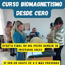 juan vidal vargas - @juan.vidal.vargas