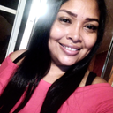 Ortega Yadilka - @yadilka0286