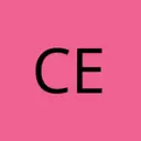 cecycontreras - @cecycontreras
