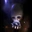 Mark Arriagada - @mark.arriagada