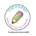 Thepaper - @thepaper