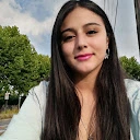 tamara soto moya - @tamara.soto.moya