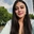 tamara soto moya - @tamara.soto.moya
