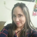 Elianai Alvarez - @elianai.alvarez