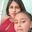 Roxana Amaya Longa - @roxana.amaya.longa