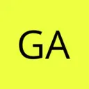 gladys aguilera avalos - @gaby12