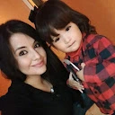 Diaz Ines - @diaz.ines
