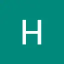 HEBERTO AGUILAR - @heberto.aguilar