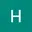 HEBERTO AGUILAR - @heberto.aguilar