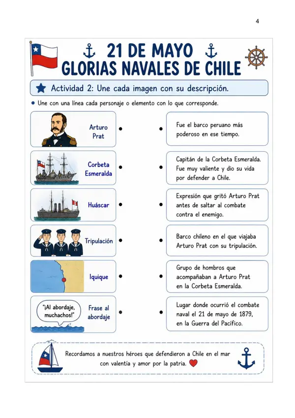 21 DE MAYO-SECUENCIA DIDÁCTICA-PIE-ED.ESPECIAL Y ESCUELA REGULAR